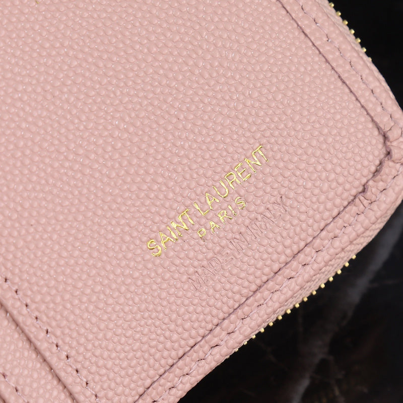 COZY BAGS - YLS Wallet - 021