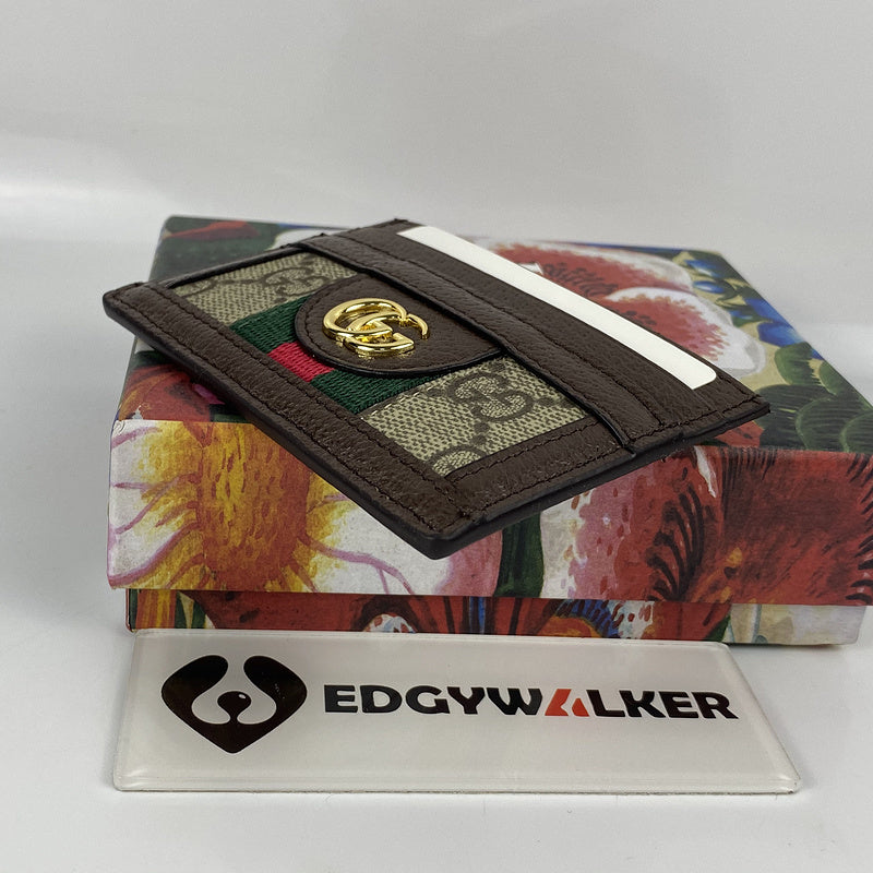 Cozy Bags - GUKI Women Wallets - 214