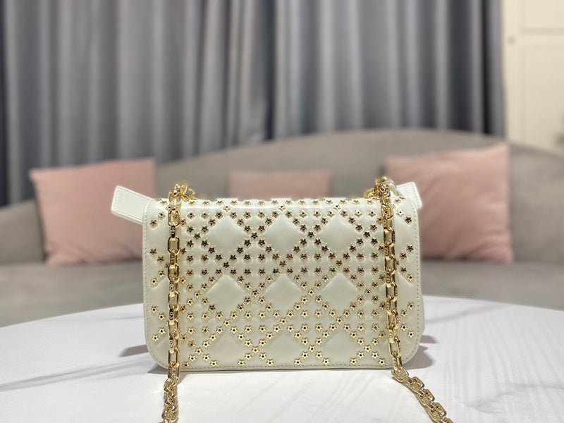 JB - DOR Lady Bags - 185