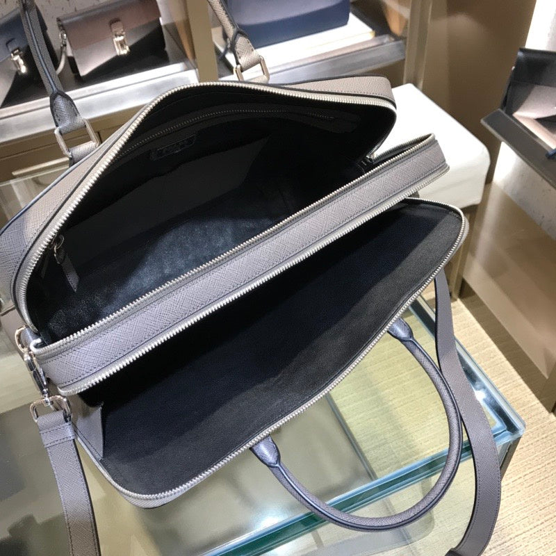 COZY BAGS - PD Men Bags - 307