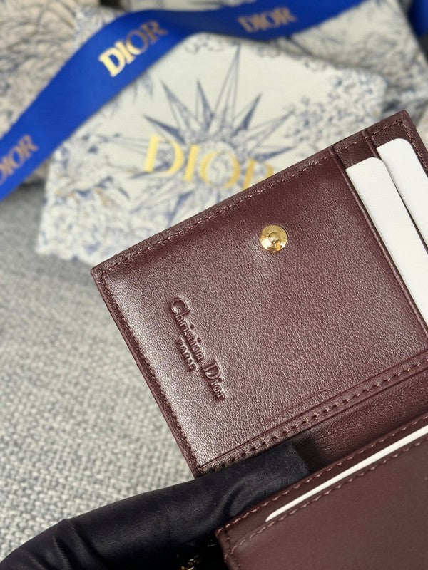 COZY BAGS - DOR Wallets - 098