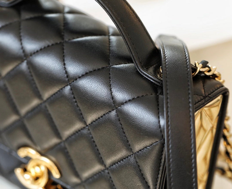 COZY BAGS - CHL Lady Bags - 477