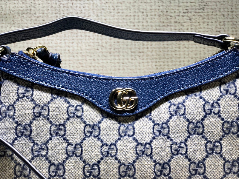 COZY BAGS - GUKI Bags - 097