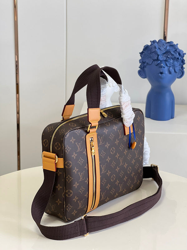 COZY - LV Bags - 2200
