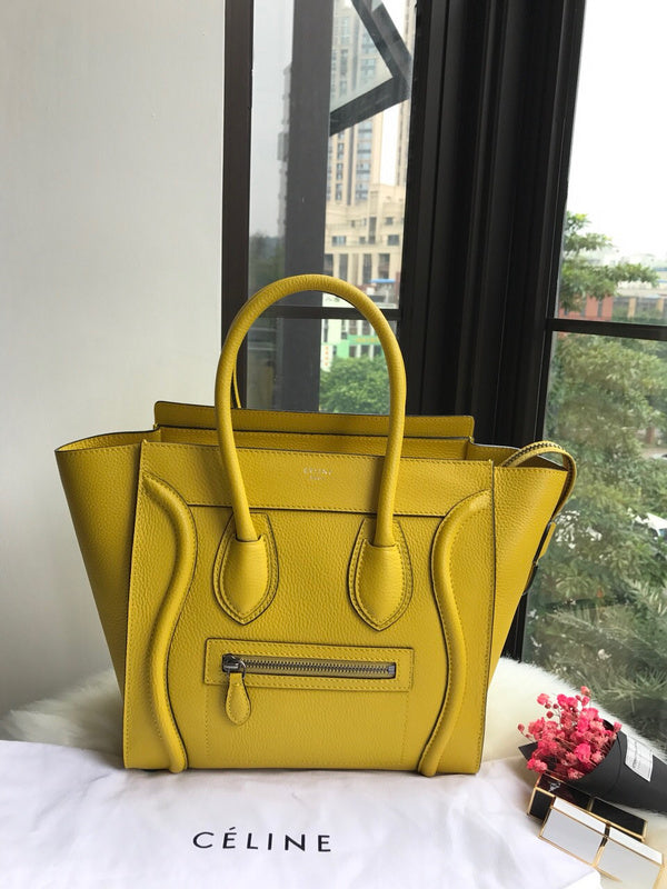 COZY BAGS - COL Bags - 506