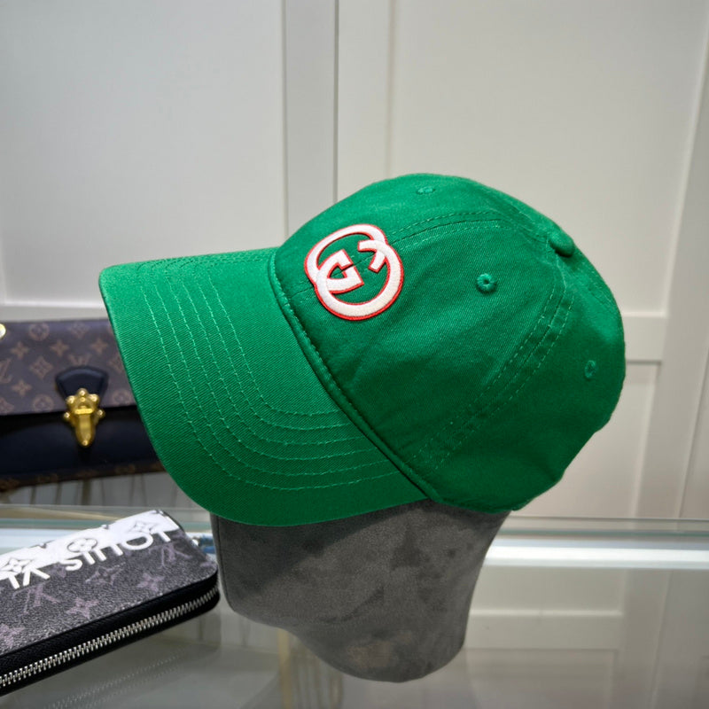 COZY BAGS - Guki Hats & Caps - 031