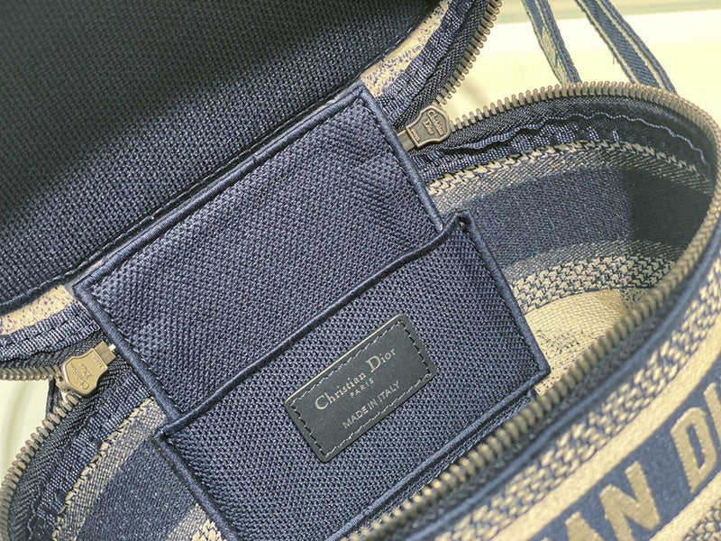 JB - DOR Lady Bags - 184