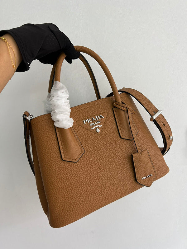 COZY BAGS - PD Bags - 729