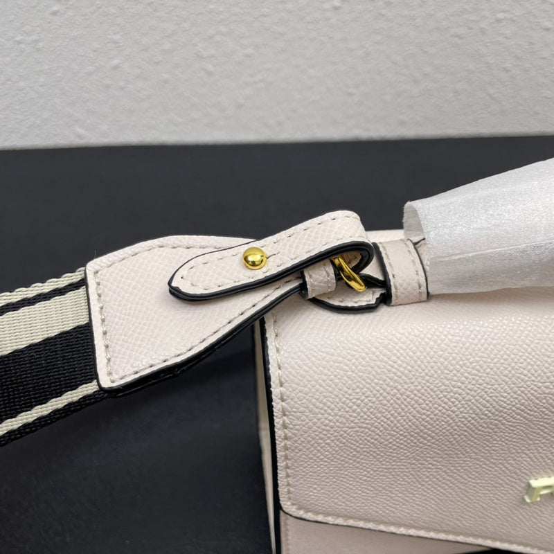 COZY BAGS - PD Bags - 538