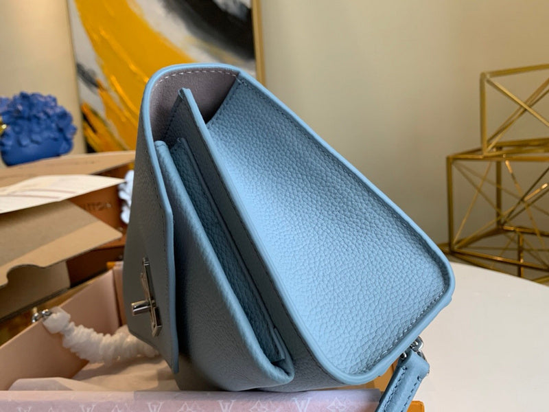 COZY BAGS - LOV Bags - 4880