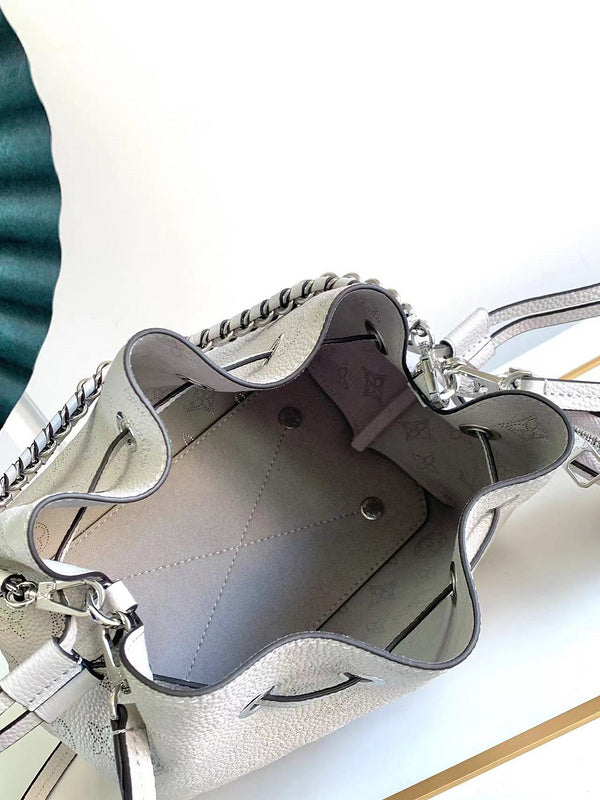 COZY - LV Bags - 979