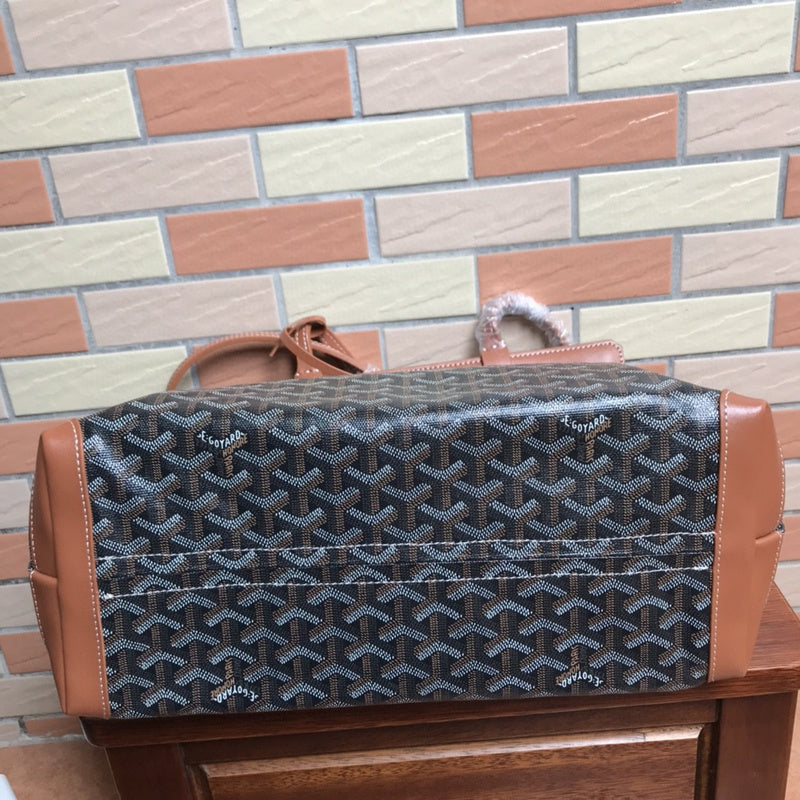 COZY BAGS - GYO Bags - 282