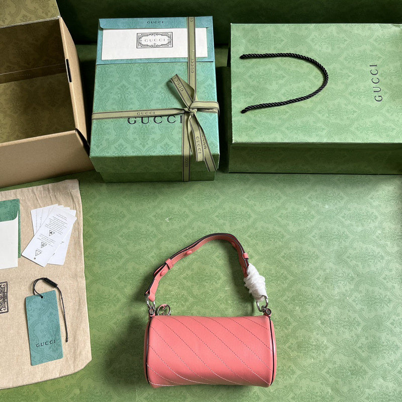 COZY - GUKI Women Bags - 036