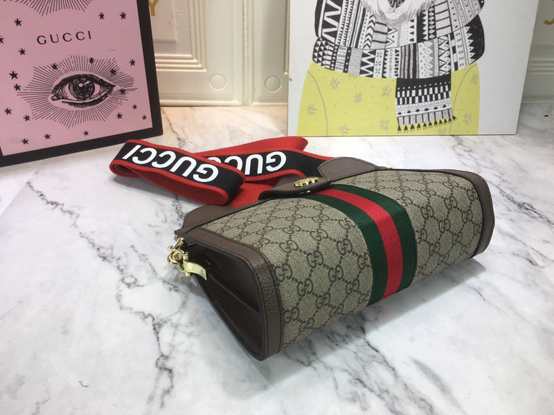 COZY BAGS - GUKI Bags - 466