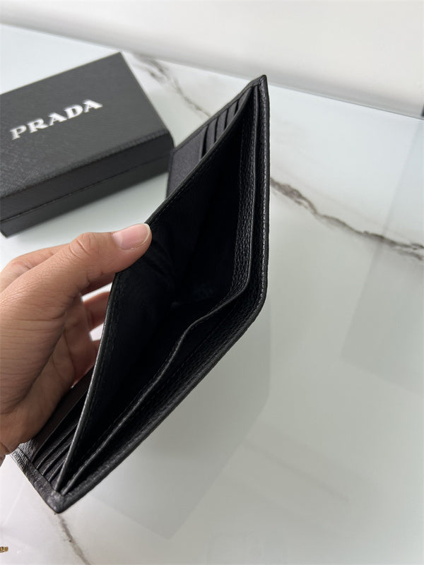COZY BAGS - PD Bags - 038