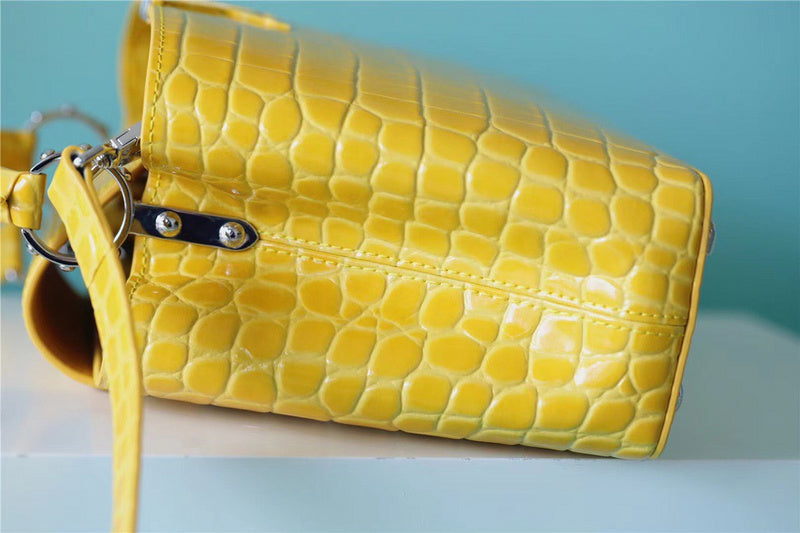 COZY - LOV Lady Bags - 1232