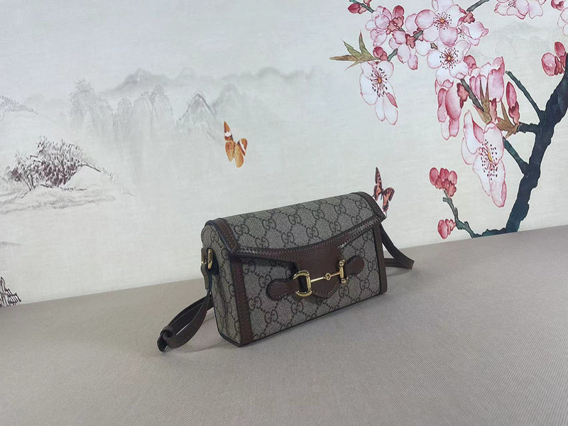 COZY BAGS - GUKI Bags - 913