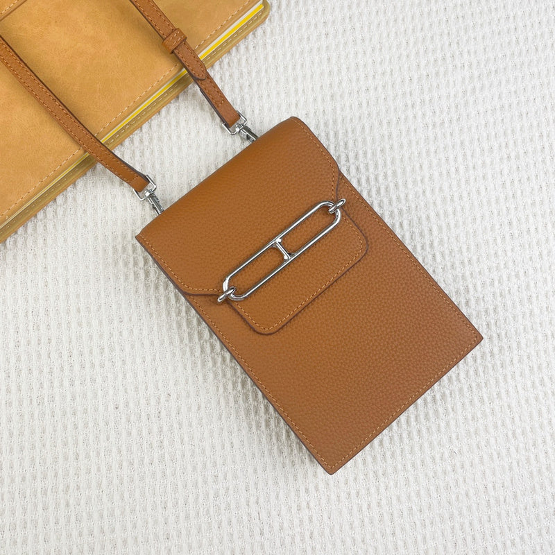 COZY BAGS - HMS Bags - 179