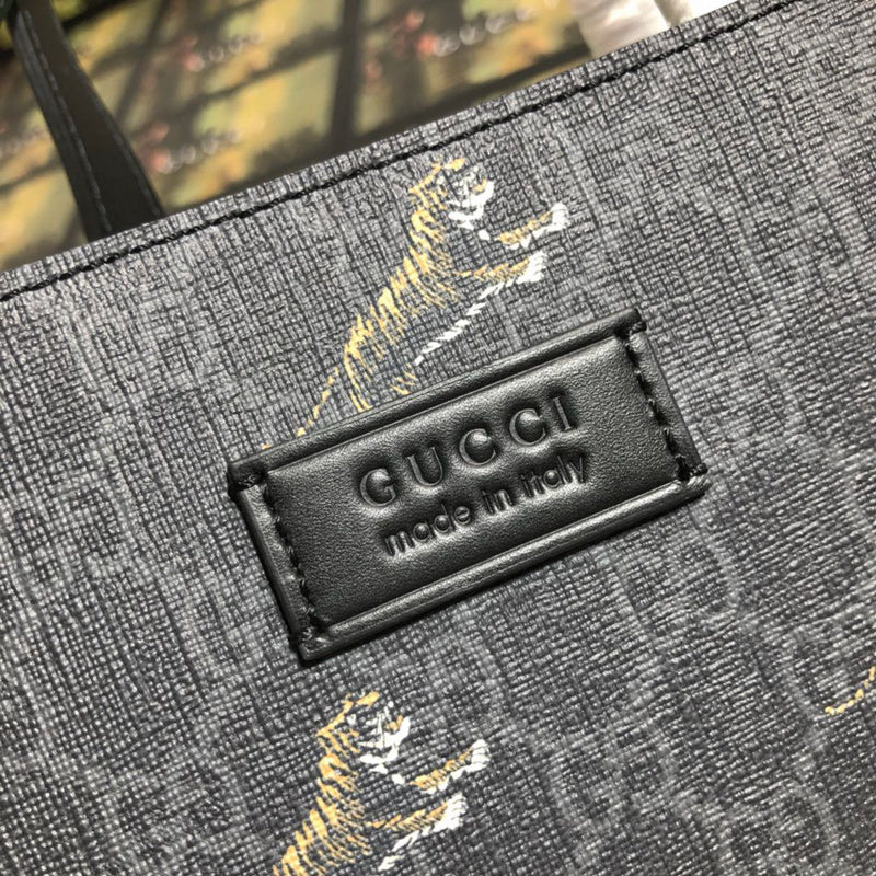 COZY BAGS - Guki Men Bags - 266