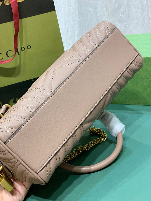 COZY BAGS - GUKI Bags - 196