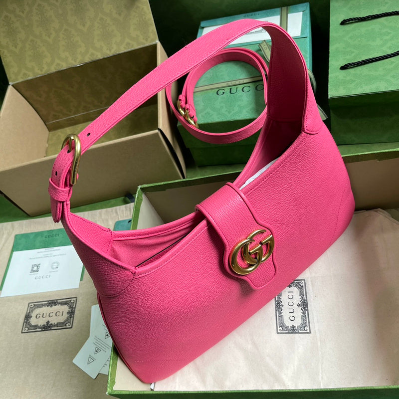 Cozy Bags - GUKI Women Shoulders Bags - 060