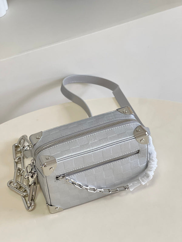 COZY - LV Bags - 2833