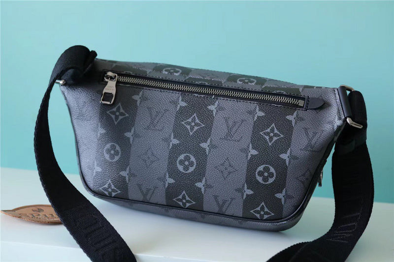 COZY BAGS - LOV Men Bags - 407