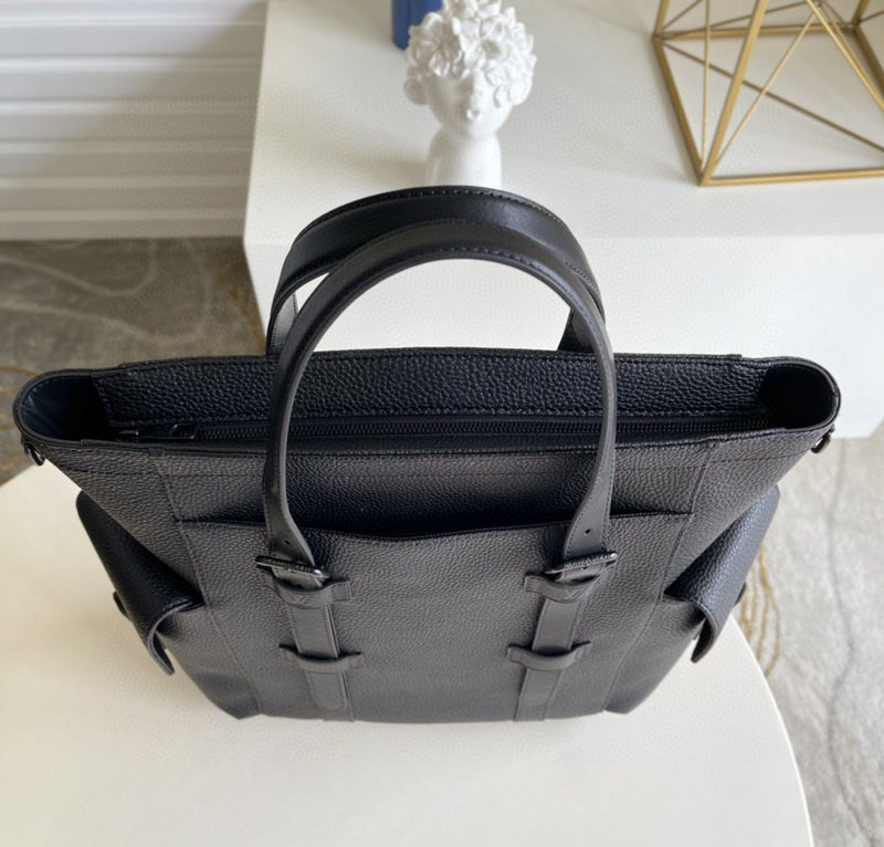 COZY BAGS - LOV Bags - 3302