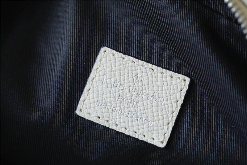 COZY BAGS - LOV Men Bags - 371