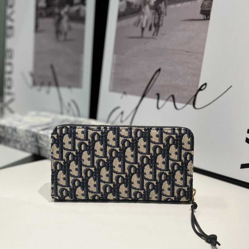 JB - DOR Wallets - 042