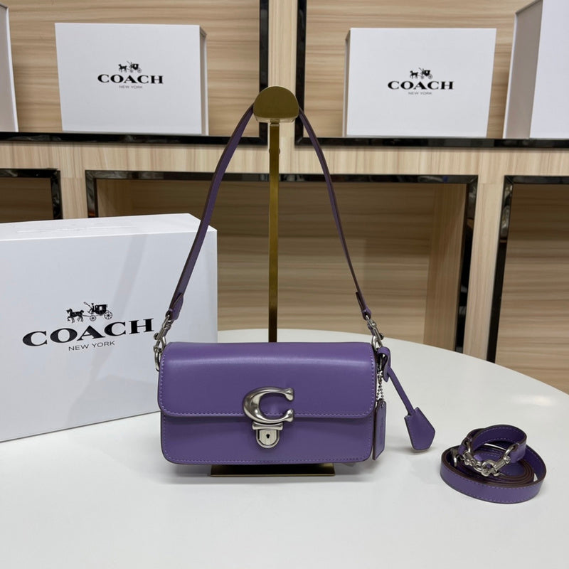 COZY - CAH Bags - 437
