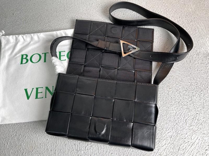 COZY BAGS - BOV Lady Bags - 258