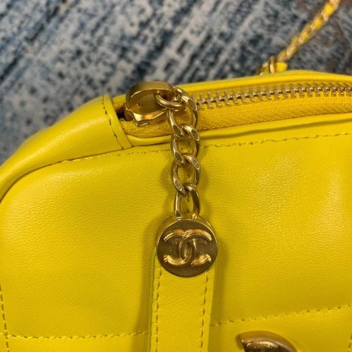 COZY BAGS - CHL Lady Bags - 689