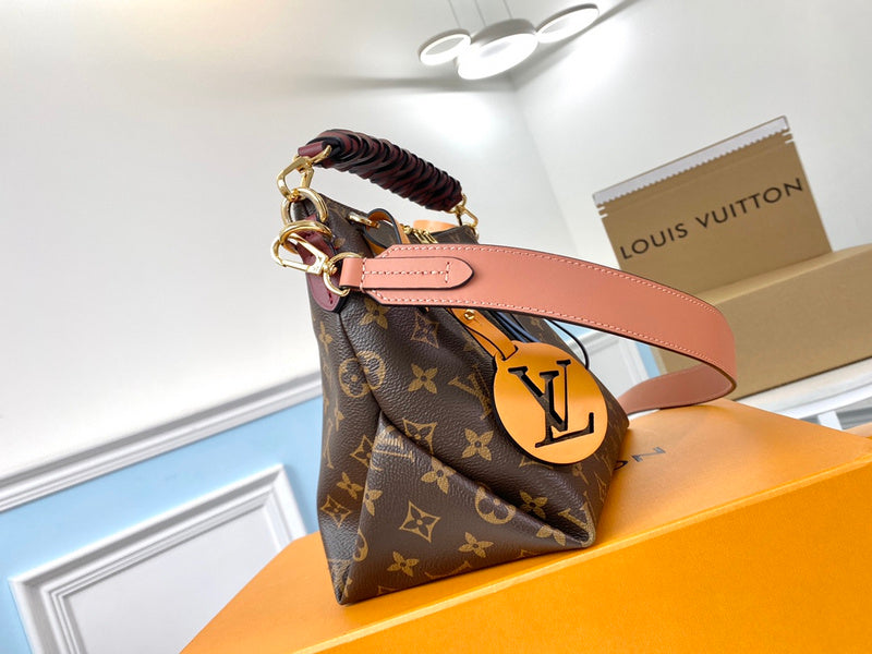 COZY BAGS - LOV Bags - 4459