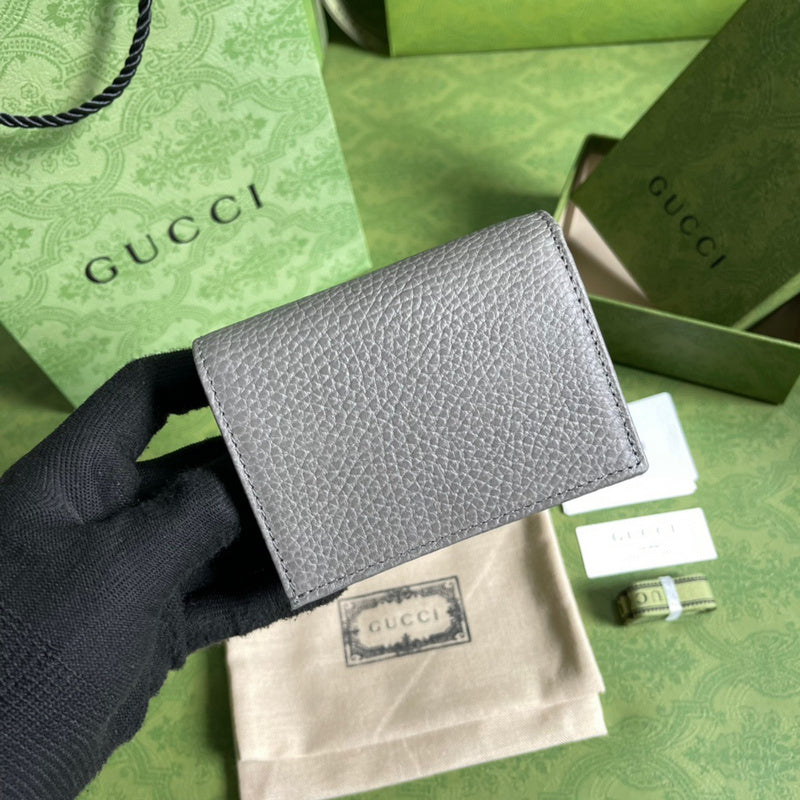 Cozy Bags - GUKI Women Wallets - 063