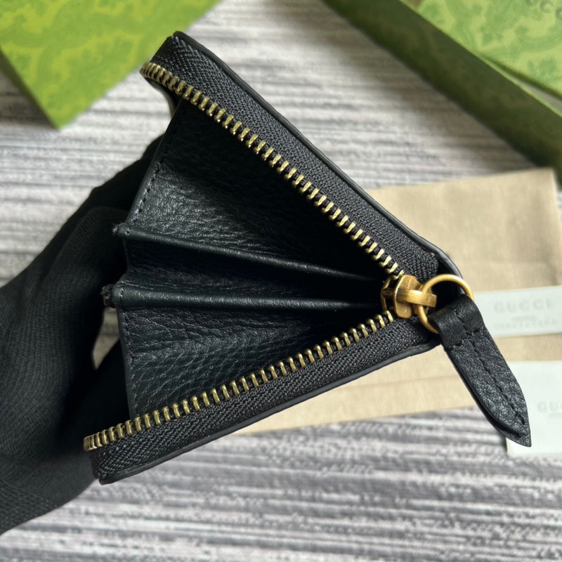 COZY BAGS - Guki Wallet - 079