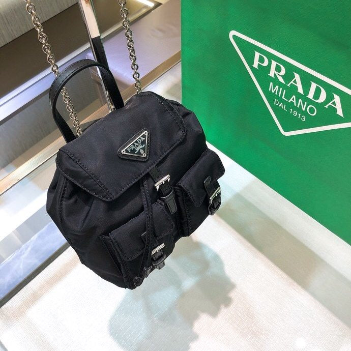 COZY - PD Lady Bags - 678