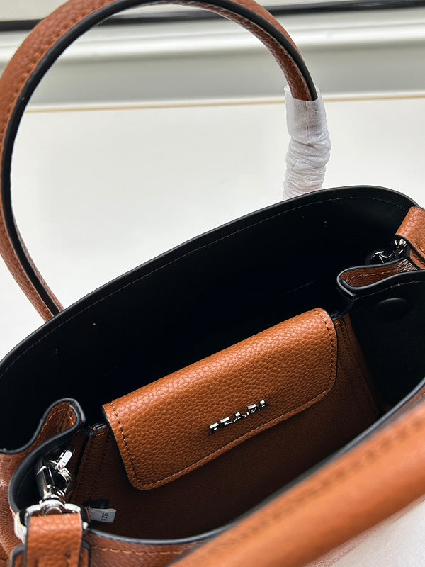 COZY BAGS - PD Bags - 040