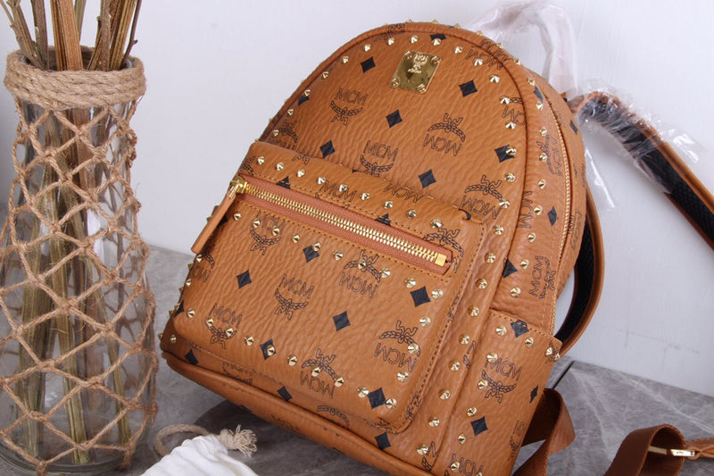 COZY BAGS - MQM Bags - 291