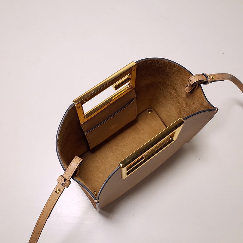 COZY - FDE Bags - 113