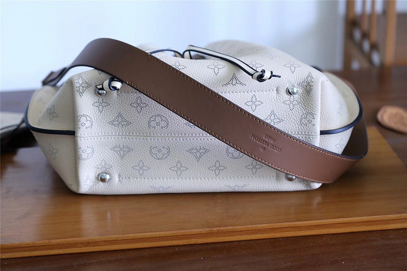 COZY - LOV Lady Bags - 1735