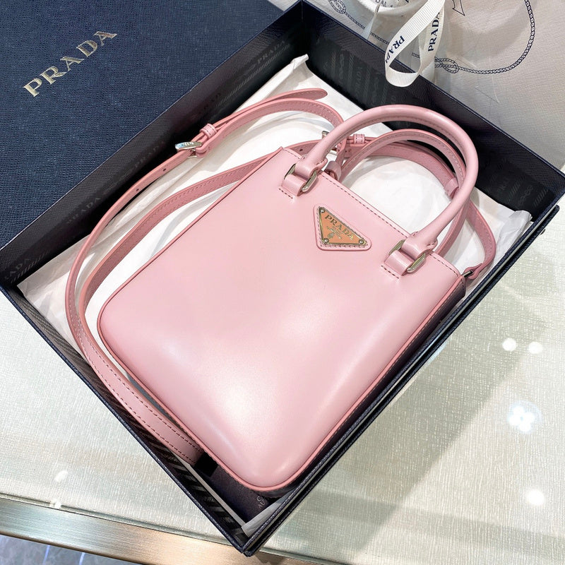 COZY - PD Lady Bags - 481