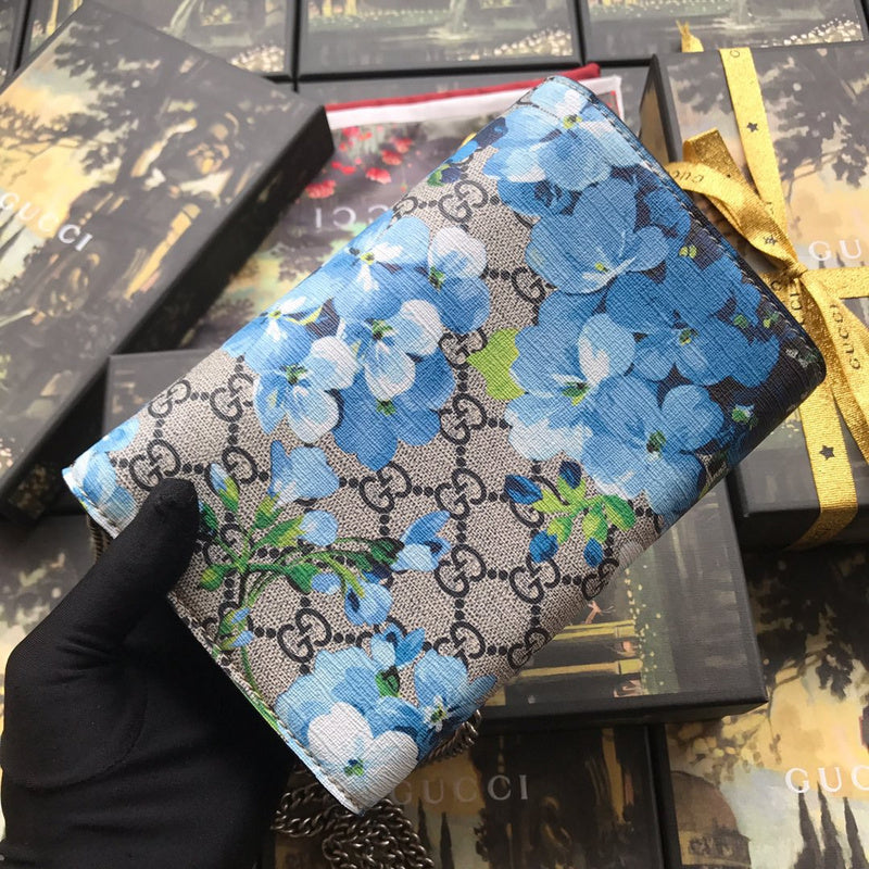 COZY - Guki Lady Bags - 1476