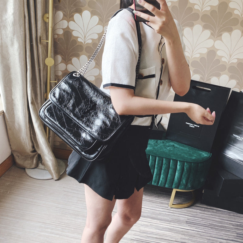 COZY BAGS - YLS Bags - 1172