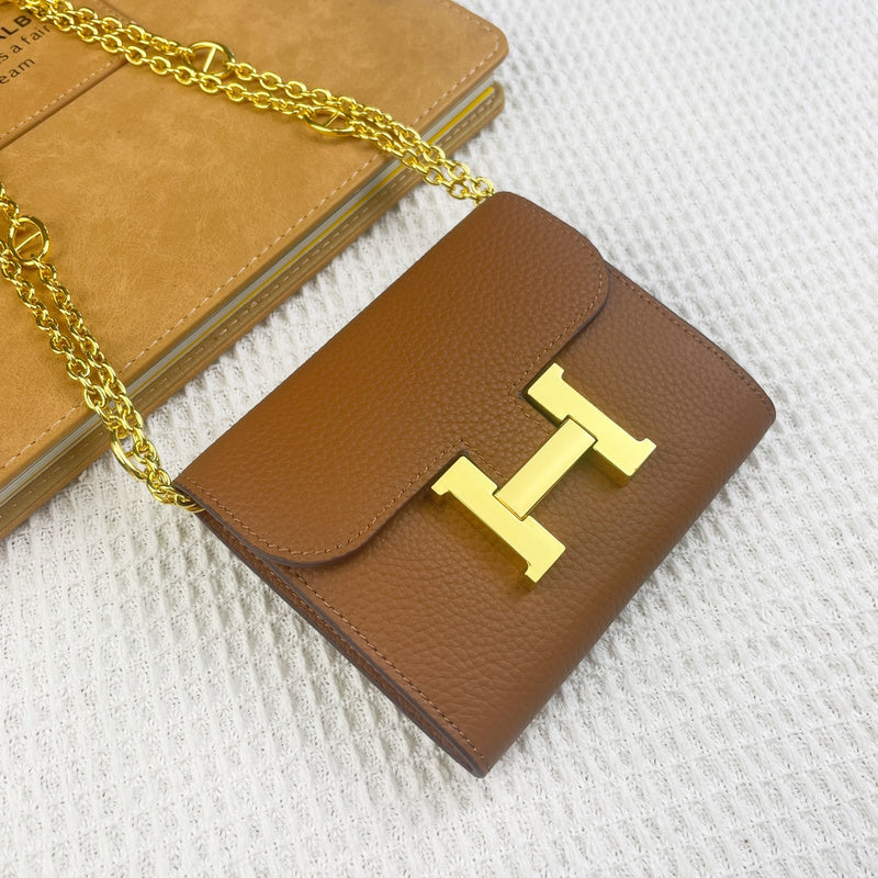 COZY BAGS - HMS Bags - 325