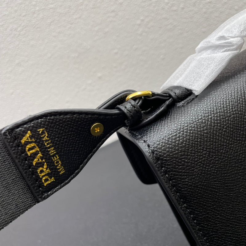 COZY BAGS - PD Bags - 516