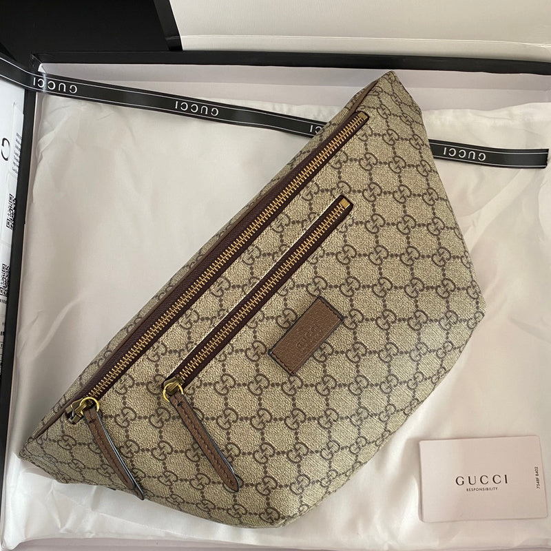 COZY BAGS - GUKI Bags - 265