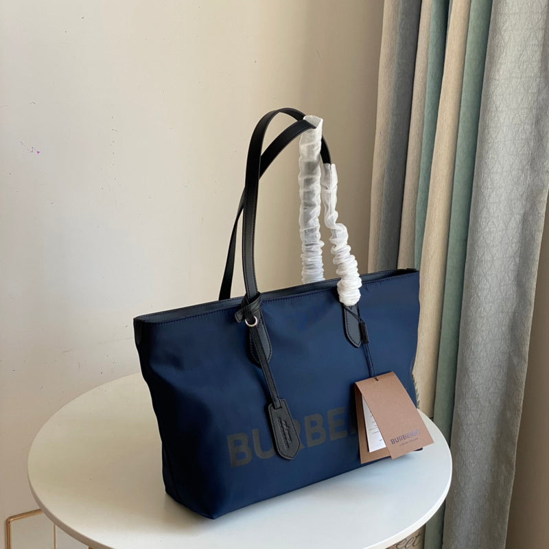 COZY - BOR Bags - 276