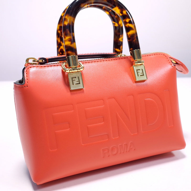 COZY - FDE Bags - 095