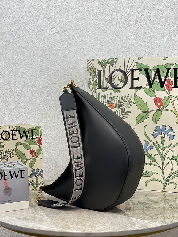 JB - LWO Lady Bags - 071